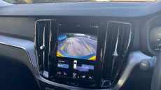 Volvo V60 2.0 B3P Momentum 5dr Auto [7 speed] Petrol Estate